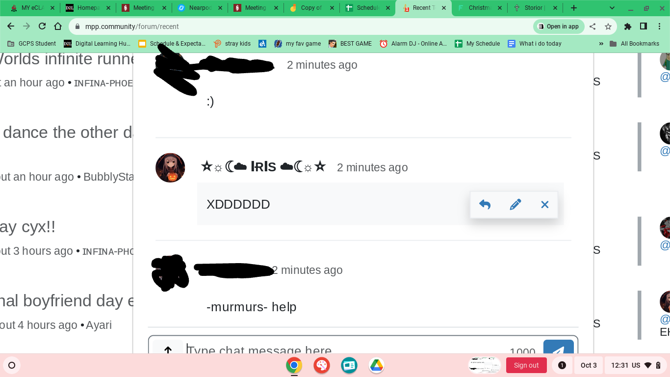 Screenshot 2023-10-03 12.31.36 PM.png