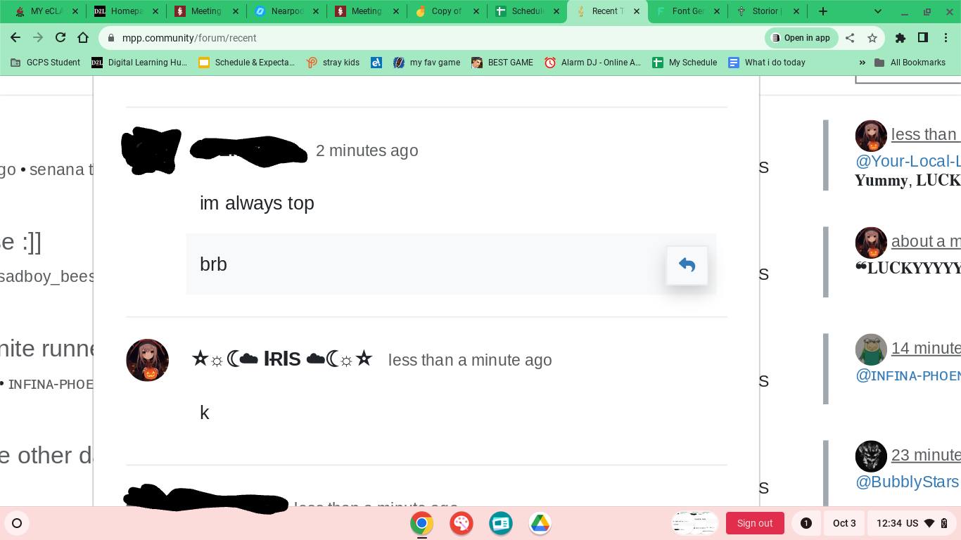 Screenshot 2023-10-03 12.34.21 PM.png