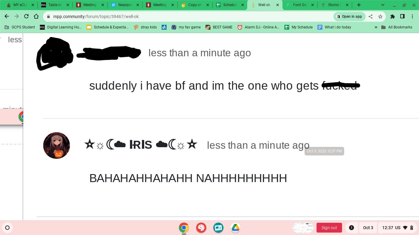 Screenshot 2023-10-03 12.37.08 PM.png