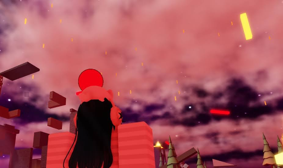 888c0233-159e-4535-b3e0-308782b1d9d3-image.png