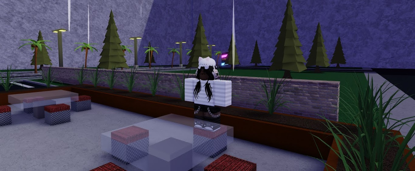 ac5d9331-8105-4cde-bf79-5e3992803714-image.png