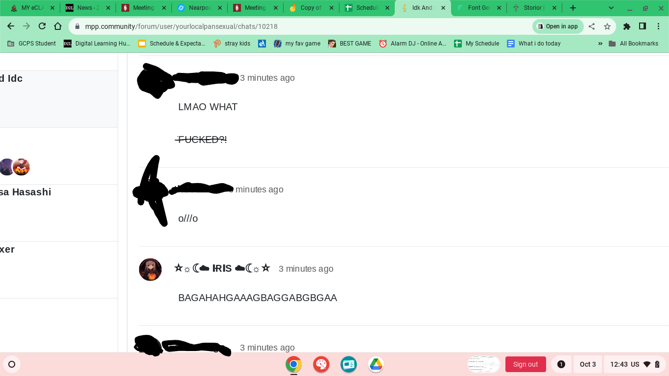 Screenshot 2023-10-03 12.43.15 PM.png