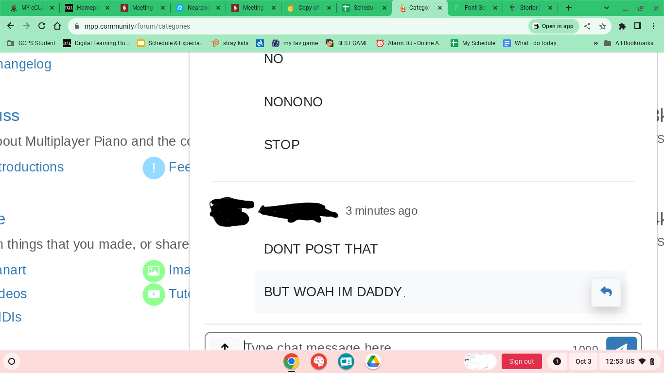 Screenshot 2023-10-03 12.53.51 PM.png