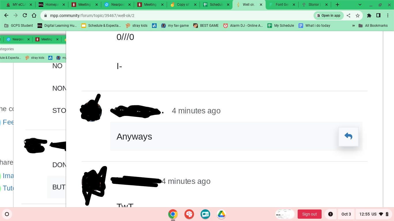 Screenshot 2023-10-03 12.55.24 PM.png