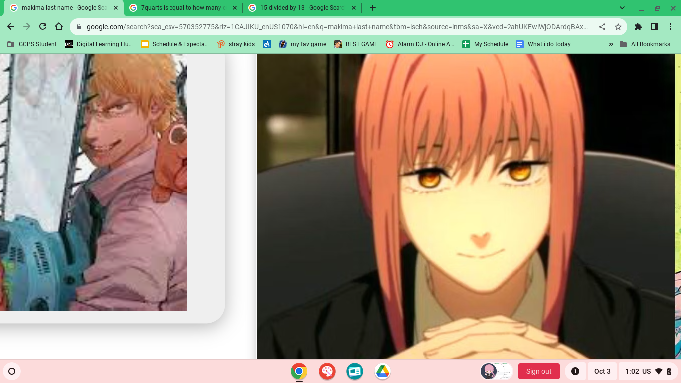 Screenshot 2023-10-03 1.02.49 PM.png