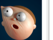 Screenshot 2023-10-03 1.05.05 PM.png