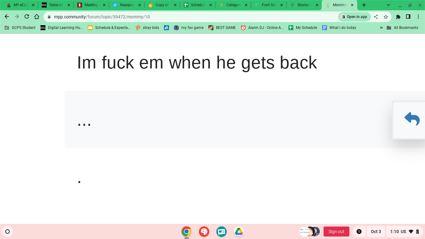 Screenshot 2023-10-03 1.10.57 PM.png