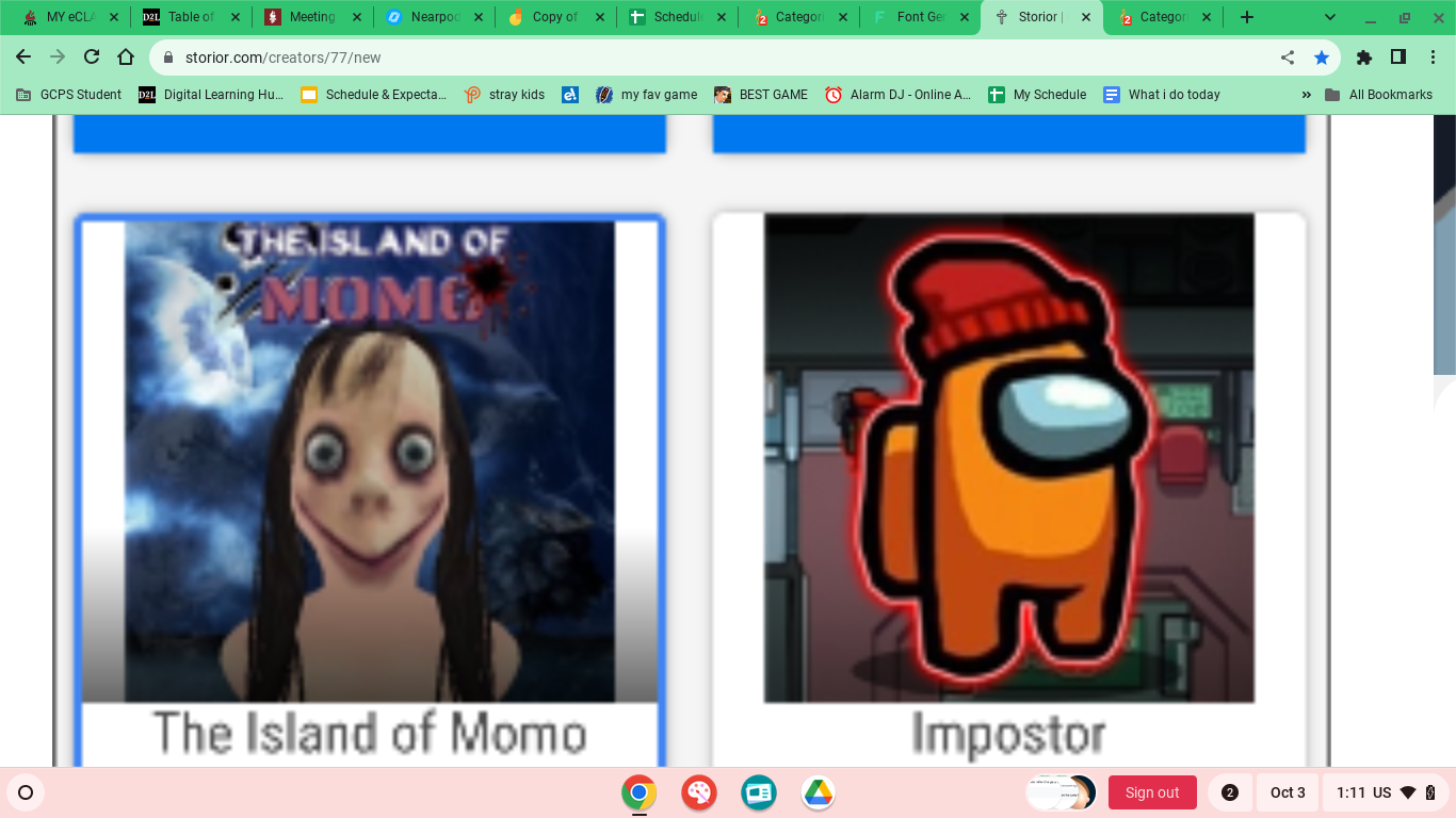 Screenshot 2023-10-03 1.11.25 PM.png