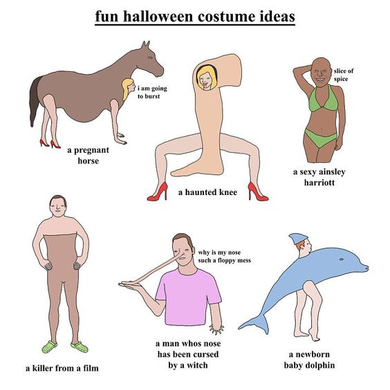 735a682a-bd89-43c9-9b1b-dd0aaec7902b-image.png