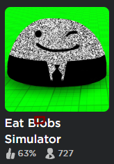 82475a79-9cbc-4179-9731-4cc0de250ebd-image.png