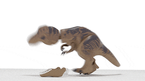 3a0bdf6cbe4396e654f3c86cc0b29a74.gif