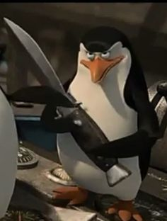 3280f8d1-40de-49b4-89d7-a457cf2f4238-image.png
