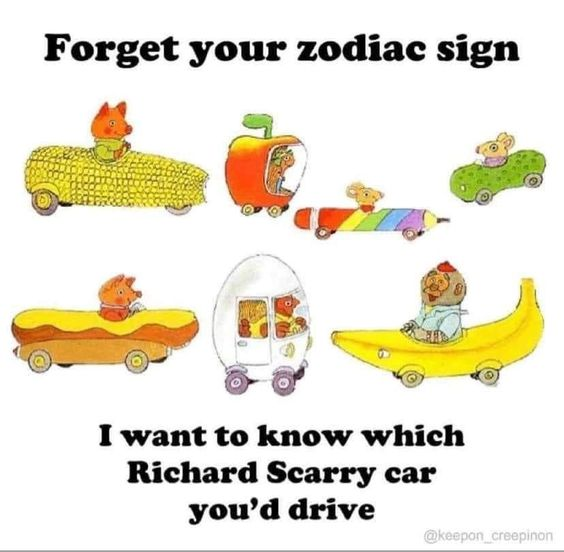 5d640ae0-7f93-4841-8459-673443294e00-image.png