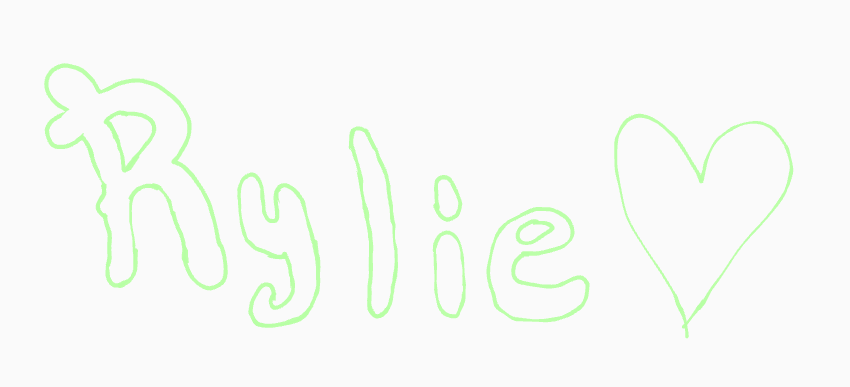 4b6331e5-6cca-49d4-a19c-481ac2ebedaa-image.png