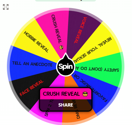 37c0a51c-e21e-4a52-ba5d-d4876a3e5c16-image.png