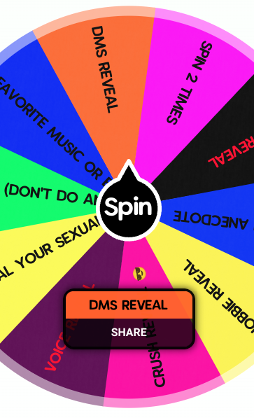0eb74764-b37f-4b28-9e8e-b2347e2dc361-image.png