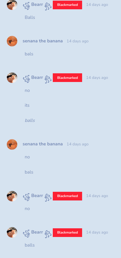 41be2c1a-6e15-4b4d-9494-f901fc8b3bca-image.png