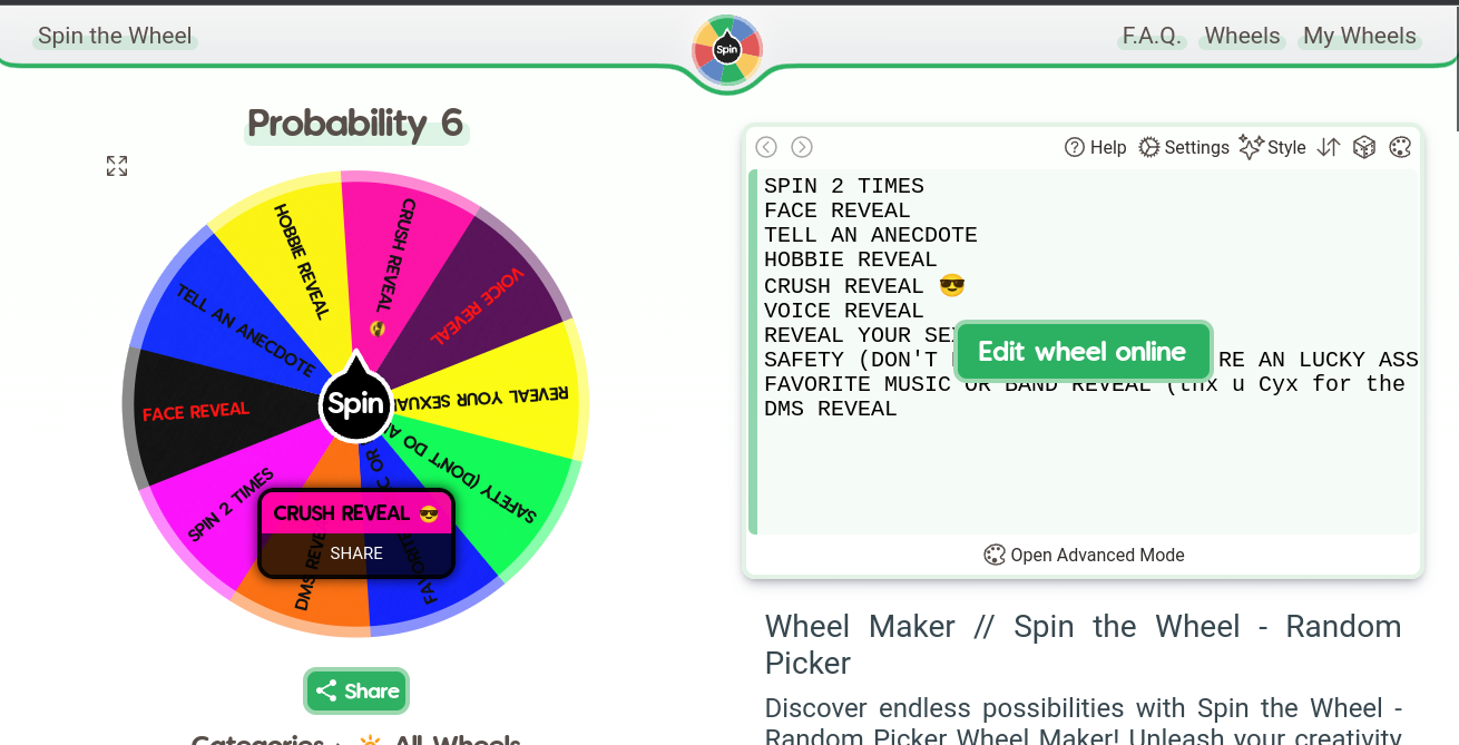 9c08afb9-6be8-4ed2-b8c8-d0bd8e410761-image.png