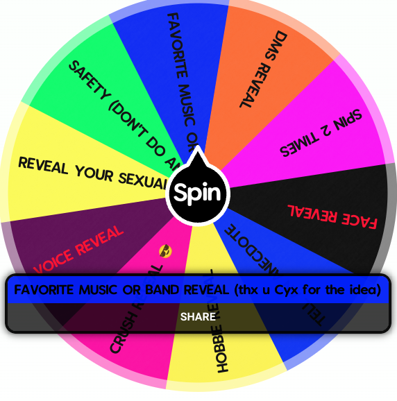 2760ef61-2331-4f46-b963-6eb3ae6683bf-image.png
