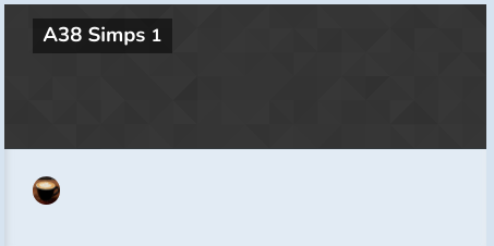 b483b1d2-28af-4cb9-93d1-c1c6c58e3711-image.png