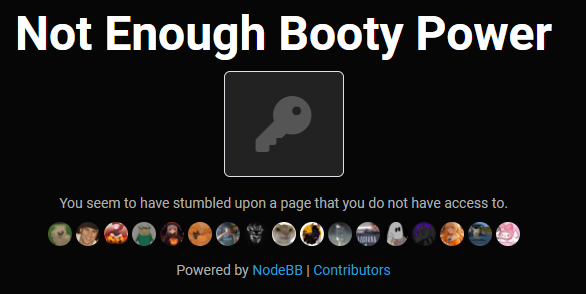 7e3f0cfb-b49c-4205-84bd-601282d84630-image.png