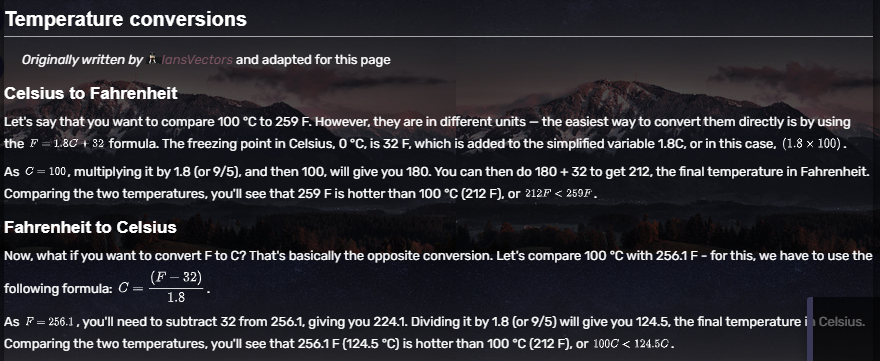 1715553b-8add-4ac8-890b-0b941f05494c-image.png
