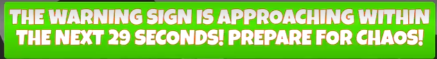 8ece13ce-1a6c-42da-9b11-c8d2cf3d0973-image.png