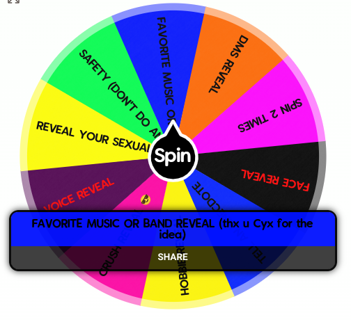 2679fab5-5e19-472b-9a27-bed0d31faeec-image.png