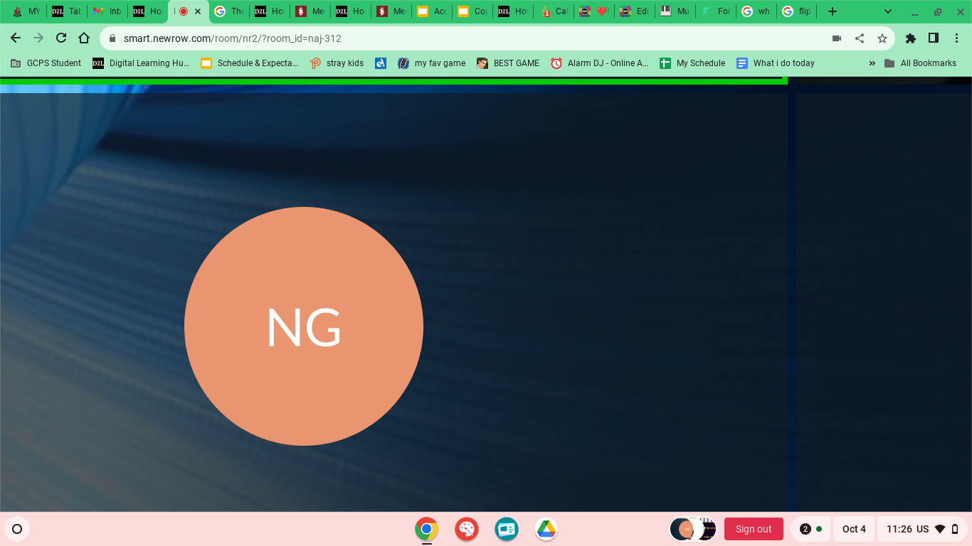 Screenshot 2023-10-04 11.26.04 AM.png