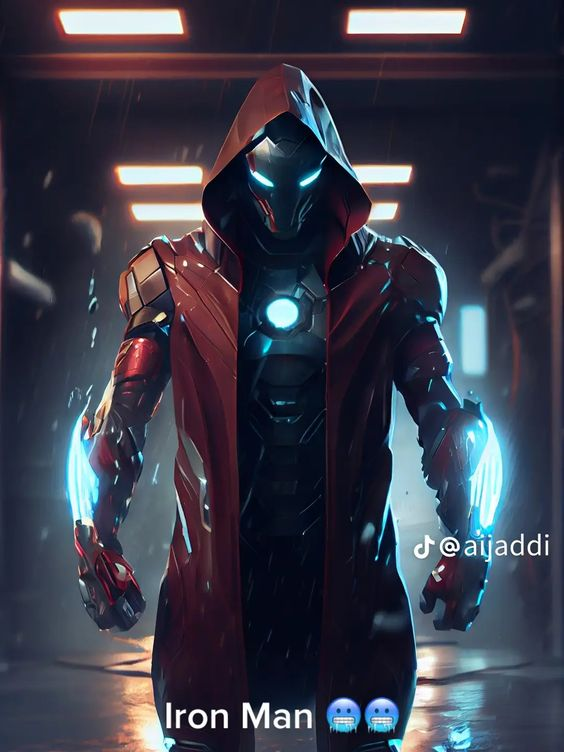 2700c431-de4c-457f-abeb-b7eb45ce75bb-image.png