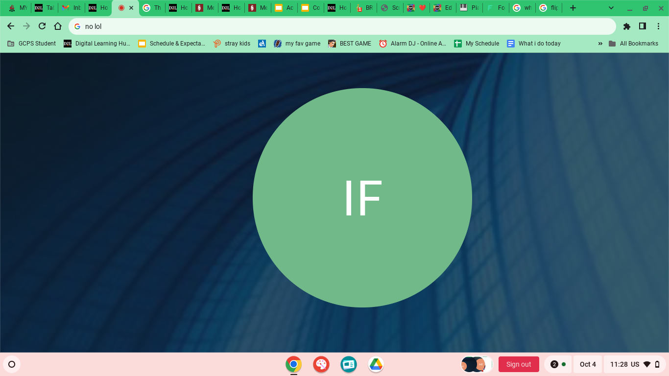 Screenshot 2023-10-04 11.28.13 AM.png