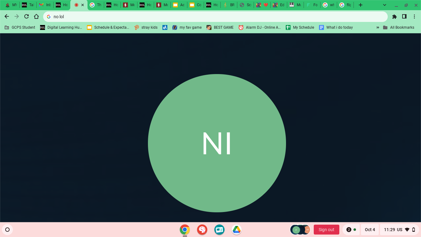 Screenshot 2023-10-04 11.29.29 AM.png