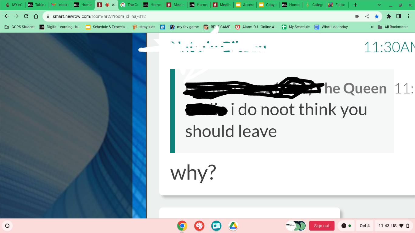 Screenshot 2023-10-04 11.43.58 AM.png
