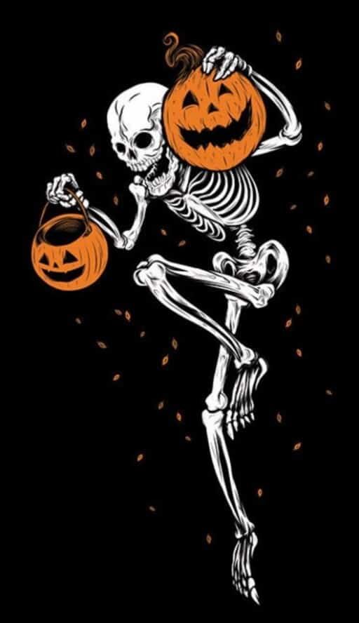 halloween-lockscreen-skeleton-512x888.jpg