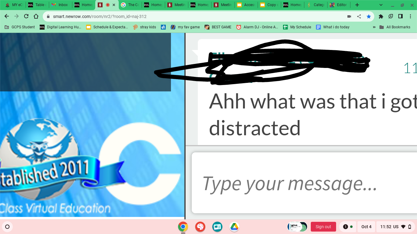 Screenshot 2023-10-04 11.52.38 AM.png