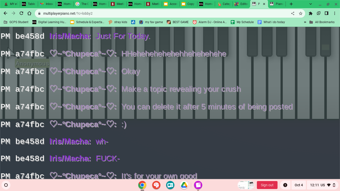 Screenshot 2023-10-04 12.11.52 PM.png