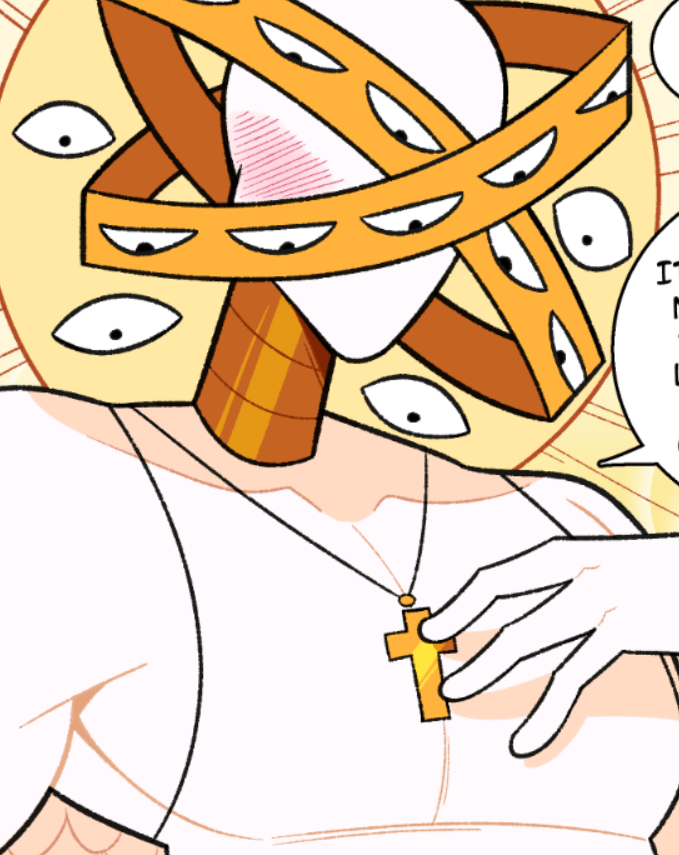 Screenshot (35).png