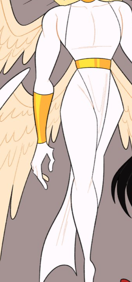 Screenshot (37).png
