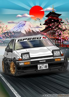 4e30e6d5-93d7-48e8-b3bf-eb6053ac93ee-image.png