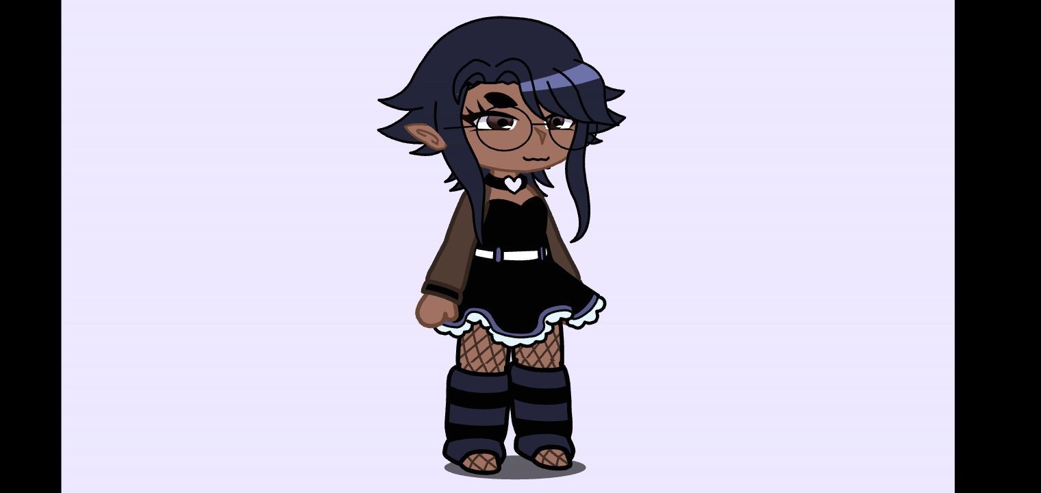 screenshot_20230701-131732_gacha-club.jpg