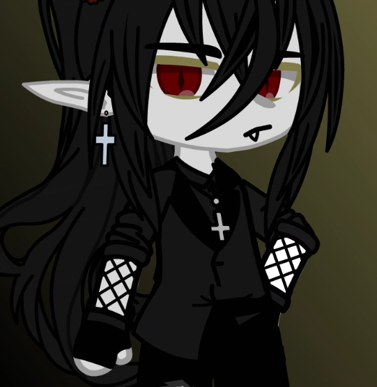 screenshot-2022-07-13-2.04.13-pm-1.png