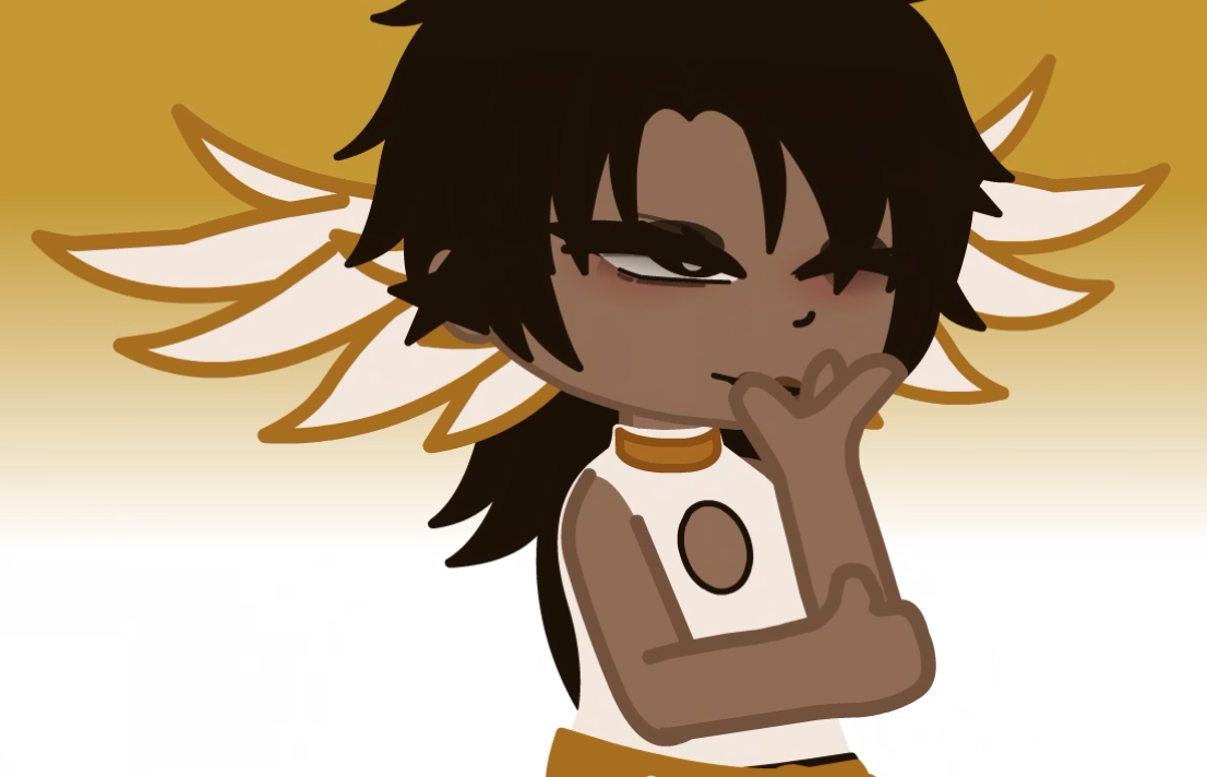 CO3.png