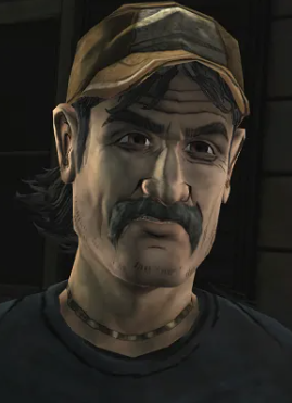 Screenshot 2023-10-04 3.56.20 PM.png