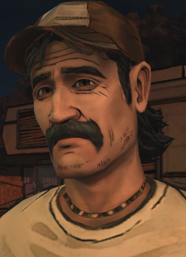 Screenshot 2023-10-04 3.56.13 PM.png