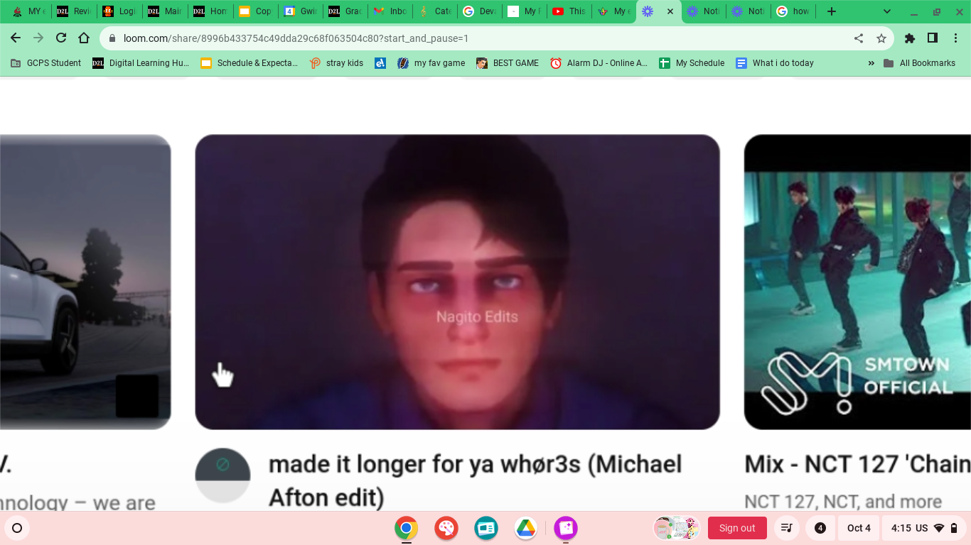Screenshot 2023-10-04 4.15.49 PM.png