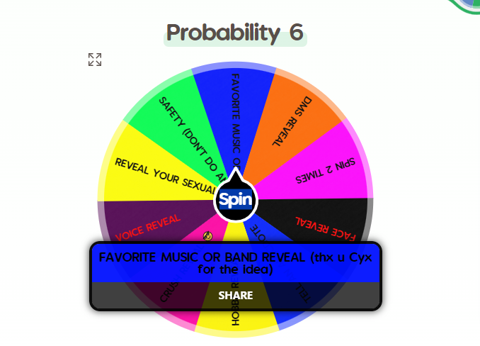 e47395df-6195-4791-a8de-ec09c55a846d-image.png