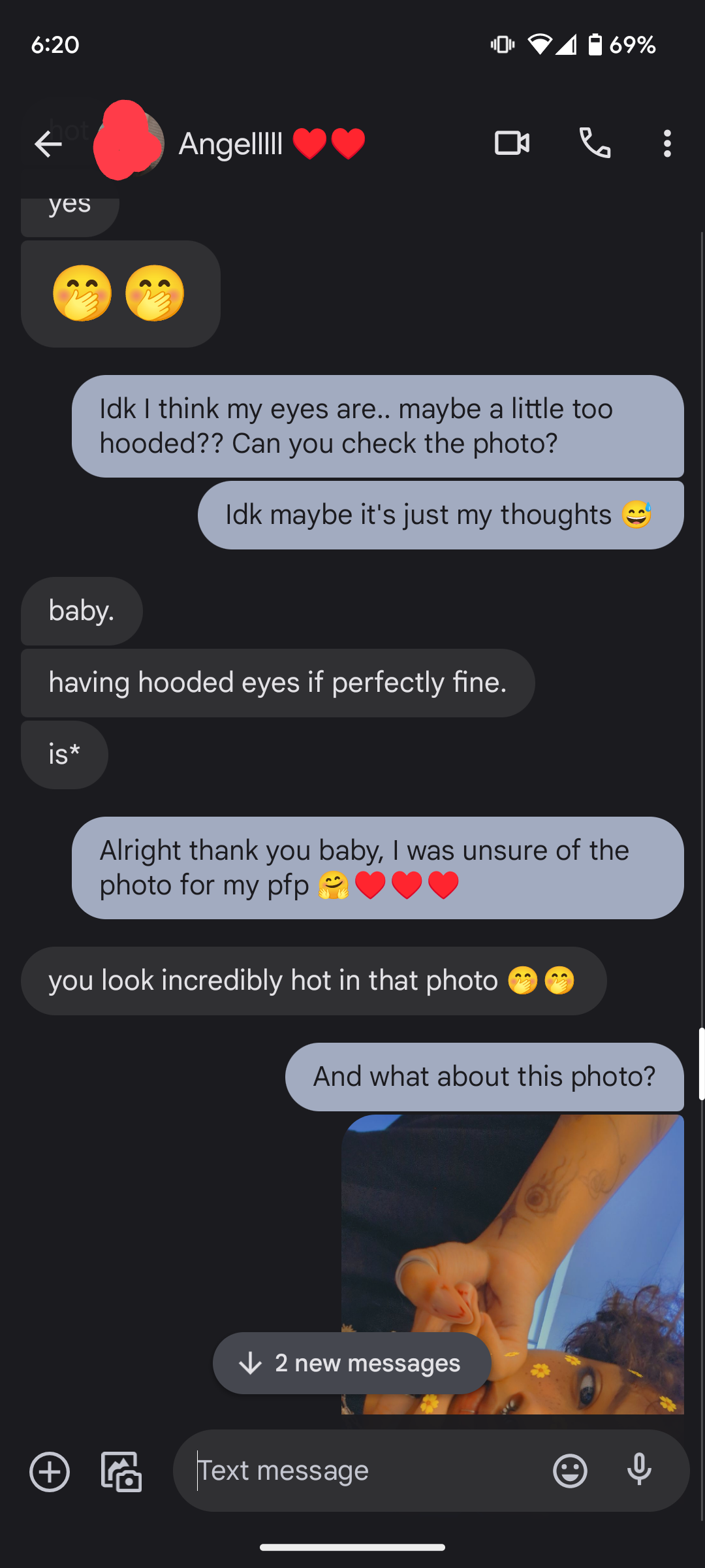 Screenshot_20231004-182021~2.png
