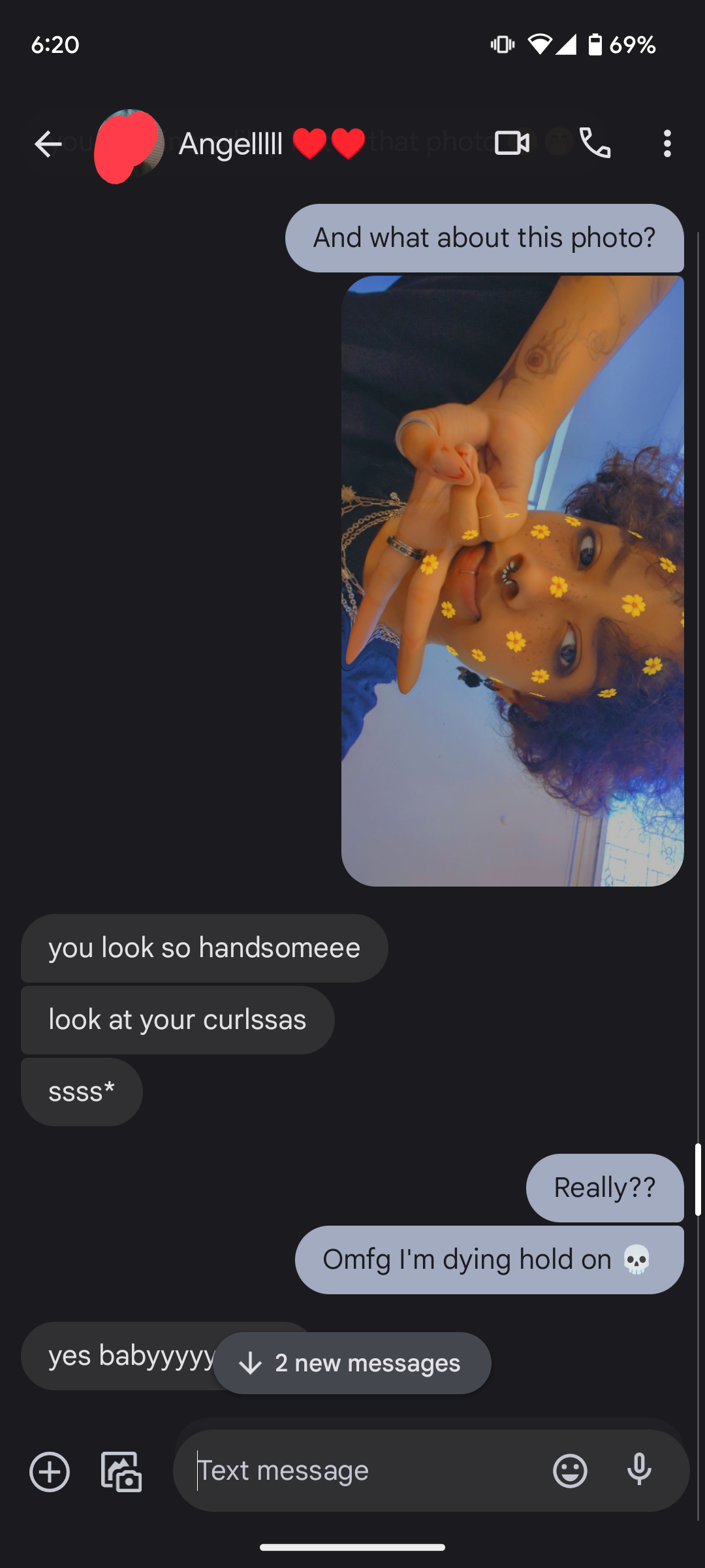Screenshot_20231004-182026~2.png