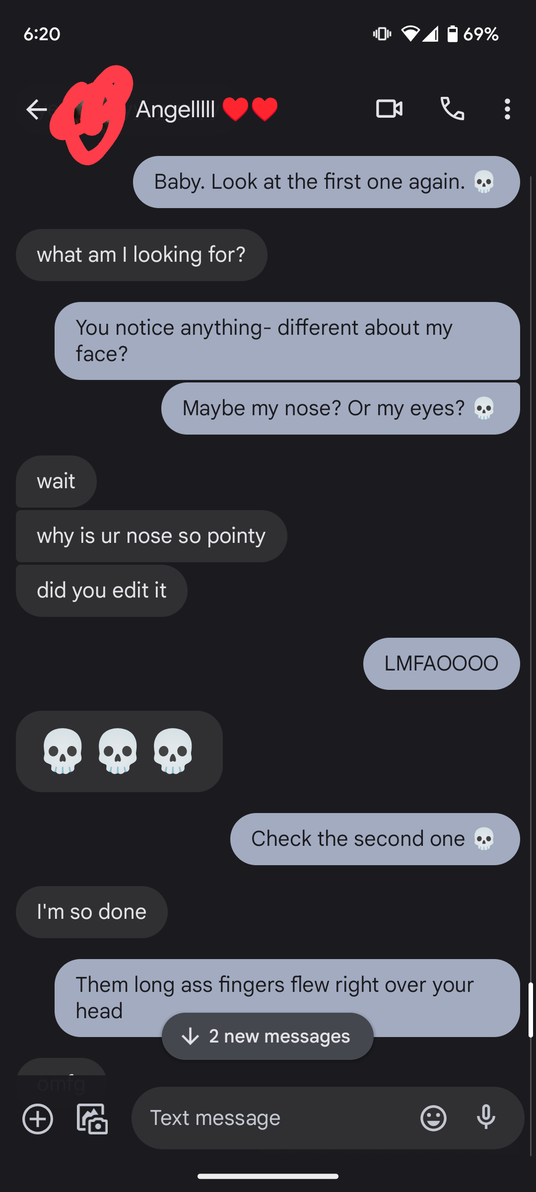 Screenshot_20231004-182030~2.png
