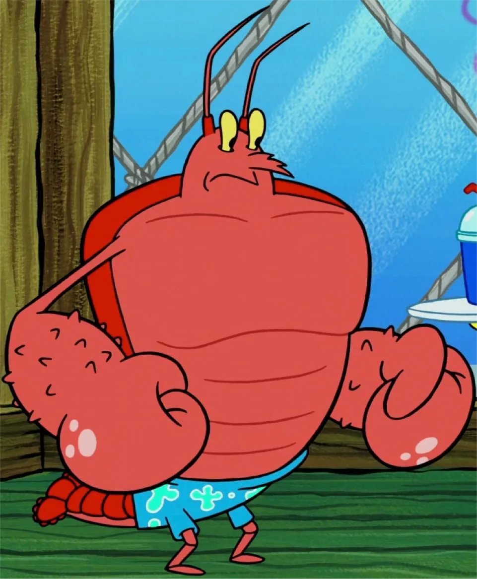 Larry_the_Lobster_stock_image_standing.webp